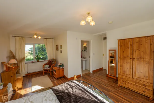 Photo of Woodside, Rickardstown, Collinstown, Co. Westmeath, N91 KR74