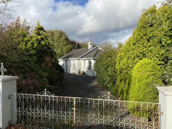 Photo of Woodside, Rickardstown, Collinstown, Co. Westmeath, N91 KR74