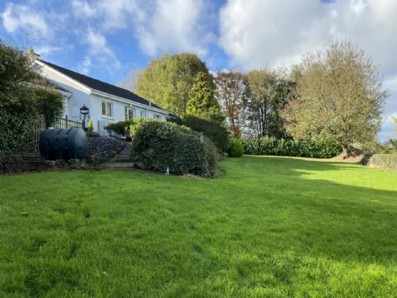 Photo of Woodside, Rickardstown, Collinstown, Co. Westmeath, N91 KR74