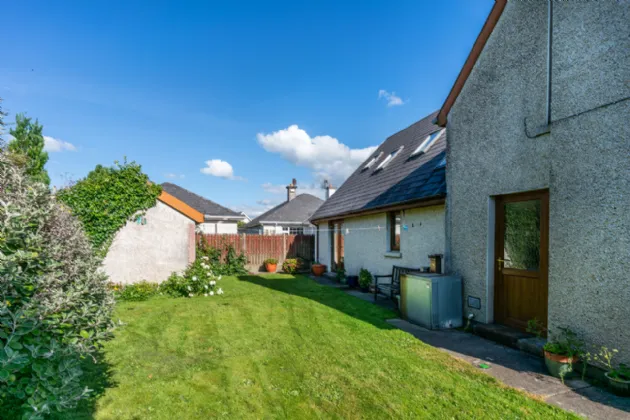 Photo of Bawnogues, Baltinglass, Co Wicklow, W91 K6D7