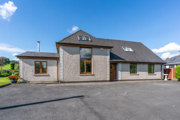 Photo of Bawnogues, Baltinglass, Co Wicklow, W91 K6D7