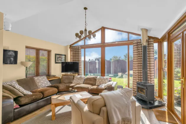 Photo of Bawnogues, Baltinglass, Co Wicklow, W91 K6D7