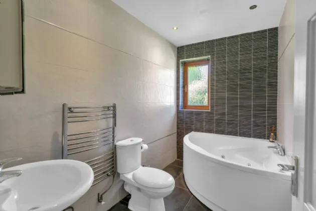 Photo of Bawnogues, Baltinglass, Co Wicklow, W91 K6D7