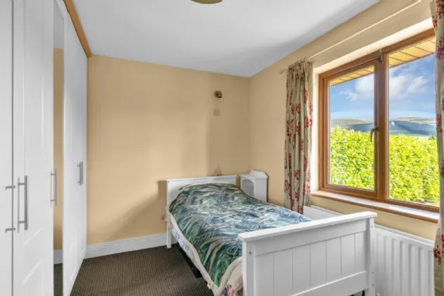 Photo of Bawnogues, Baltinglass, Co Wicklow, W91 K6D7