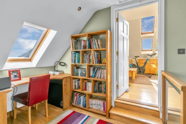 Photo of Bawnogues, Baltinglass, Co Wicklow, W91 K6D7