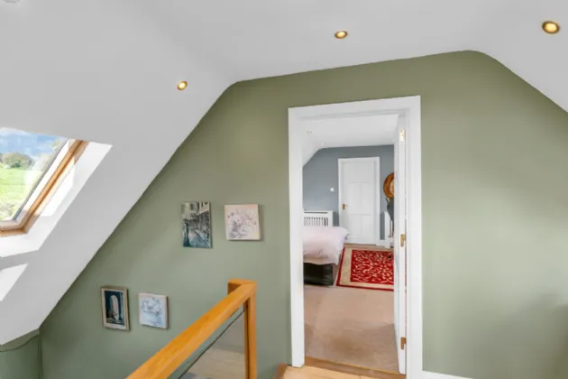 Photo of Bawnogues, Baltinglass, Co Wicklow, W91 K6D7