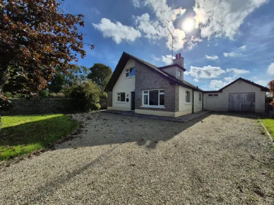 Photo of Sun Street, Tuam, Co. Galway, H54 AT21