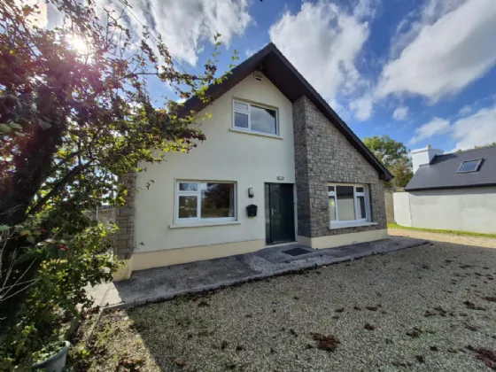 Photo of Sun Street, Tuam, Co. Galway, H54 AT21