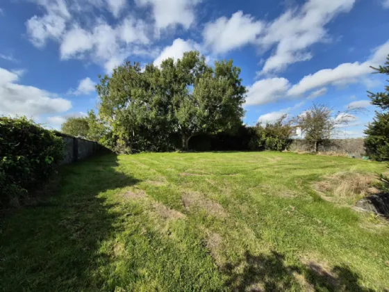 Photo of Sun Street, Tuam, Co. Galway, H54 AT21