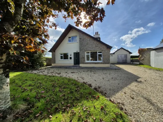 Photo of Sun Street, Tuam, Co. Galway, H54 AT21