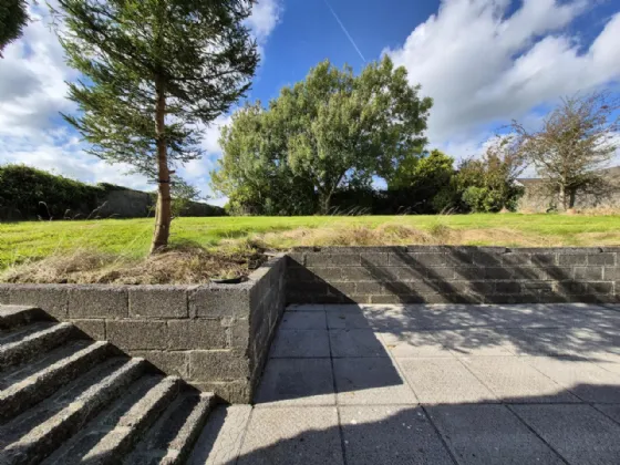 Photo of Sun Street, Tuam, Co. Galway, H54 AT21