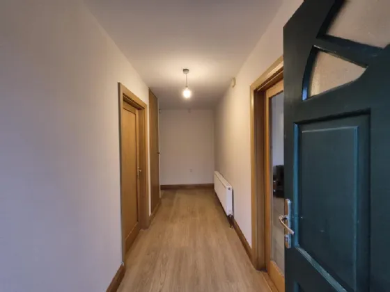 Photo of Sun Street, Tuam, Co. Galway, H54 AT21