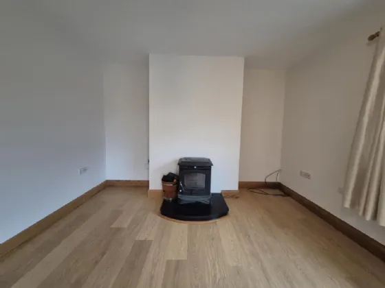 Photo of Sun Street, Tuam, Co. Galway, H54 AT21