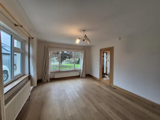 Photo of Sun Street, Tuam, Co. Galway, H54 AT21