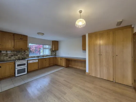 Photo of Sun Street, Tuam, Co. Galway, H54 AT21