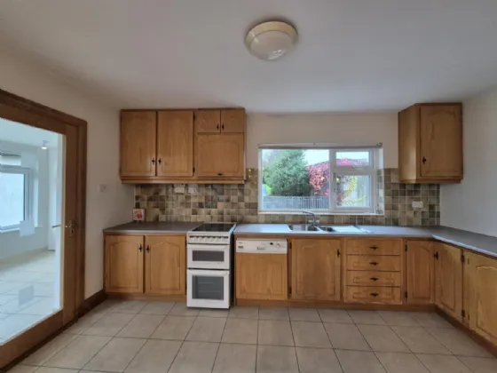 Photo of Sun Street, Tuam, Co. Galway, H54 AT21