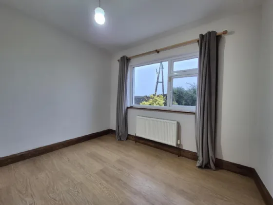 Photo of Sun Street, Tuam, Co. Galway, H54 AT21