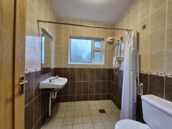 Photo of Sun Street, Tuam, Co. Galway, H54 AT21