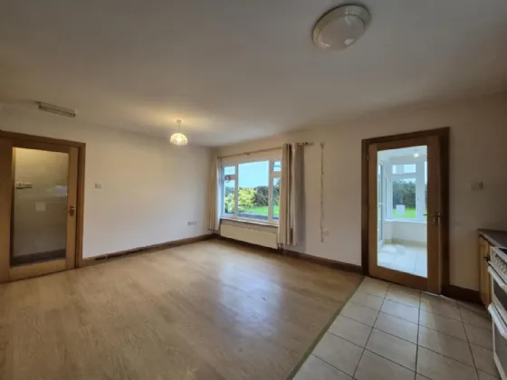 Photo of Sun Street, Tuam, Co. Galway, H54 AT21