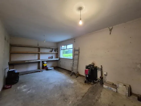 Photo of Sun Street, Tuam, Co. Galway, H54 AT21