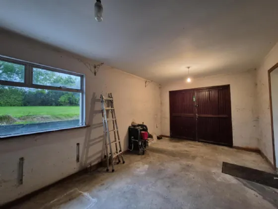 Photo of Sun Street, Tuam, Co. Galway, H54 AT21