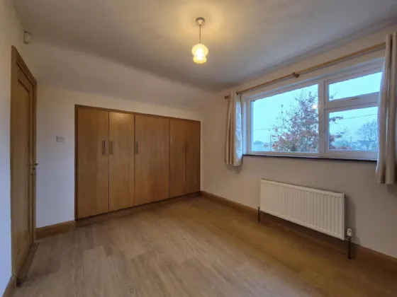 Photo of Sun Street, Tuam, Co. Galway, H54 AT21