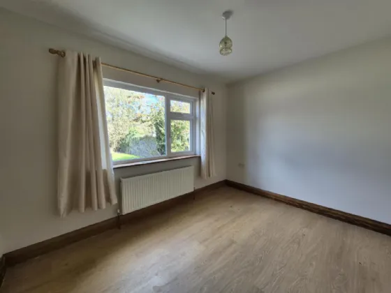 Photo of Sun Street, Tuam, Co. Galway, H54 AT21