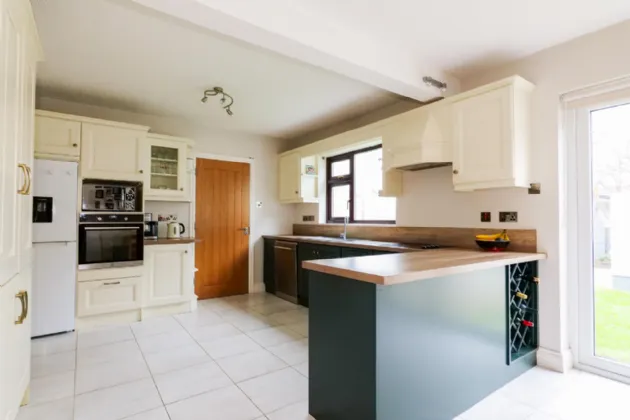 Photo of 7 The Rise, Knocknacarra, Galway, H91 AC8N