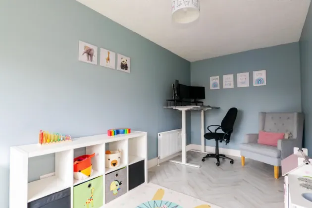 Photo of 7 The Rise, Knocknacarra, Galway, H91 AC8N