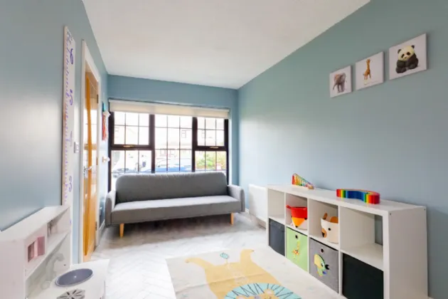 Photo of 7 The Rise, Knocknacarra, Galway, H91 AC8N