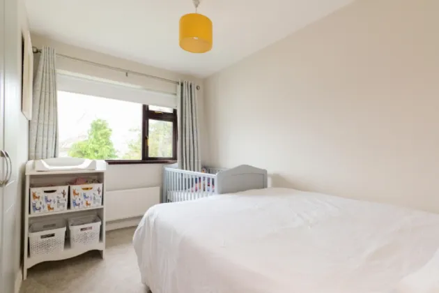 Photo of 7 The Rise, Knocknacarra, Galway, H91 AC8N