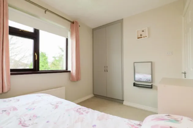 Photo of 7 The Rise, Knocknacarra, Galway, H91 AC8N