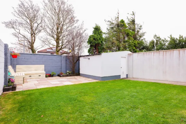 Photo of 7 The Rise, Knocknacarra, Galway, H91 AC8N