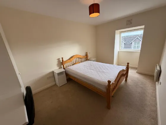 Photo of Apt 2 Grosvenor Court, High Street, Killarney, Co. Kerry