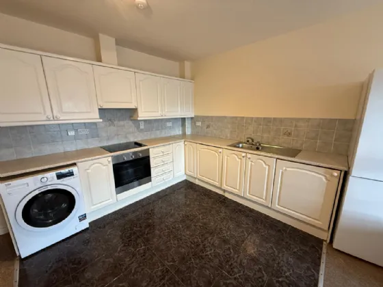 Photo of Apt 2 Grosvenor Court, High Street, Killarney, Co. Kerry