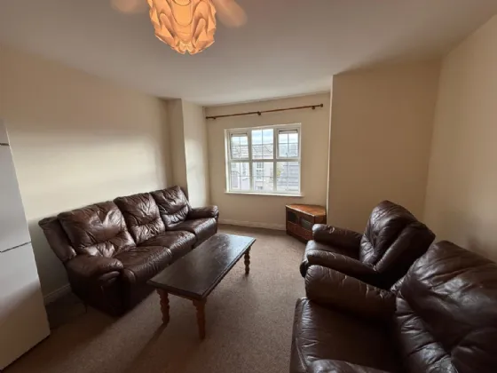 Photo of Apt 2 Grosvenor Court, High Street, Killarney, Co. Kerry