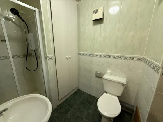 Photo of Apt 2 Grosvenor Court, High Street, Killarney, Co. Kerry