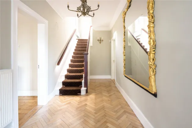 Photo of Ardlaois, Seafield Road / Rock Road, Blackrock, Co. Louth, A91P237