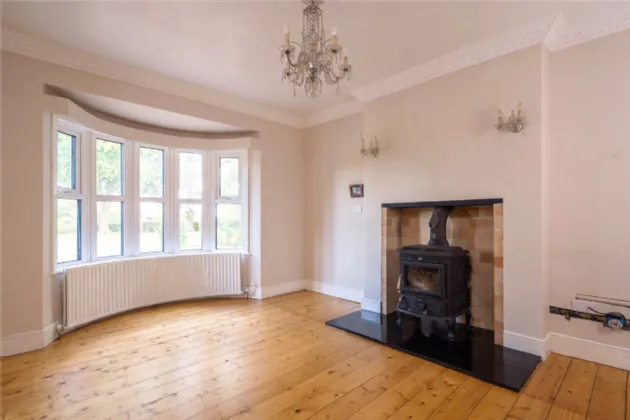 Photo of Ardlaois, Seafield Road / Rock Road, Blackrock, Co. Louth, A91P237