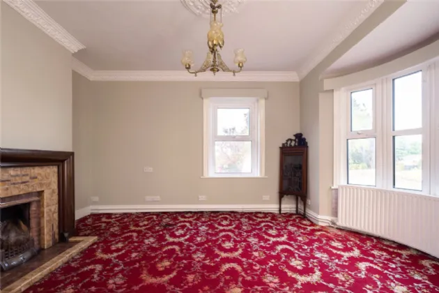 Photo of Ardlaois, Seafield Road / Rock Road, Blackrock, Co. Louth, A91P237