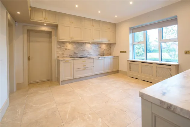 Photo of Ardlaois, Seafield Road / Rock Road, Blackrock, Co. Louth, A91P237