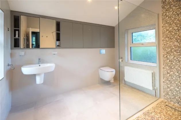 Photo of Ardlaois, Seafield Road / Rock Road, Blackrock, Co. Louth, A91P237