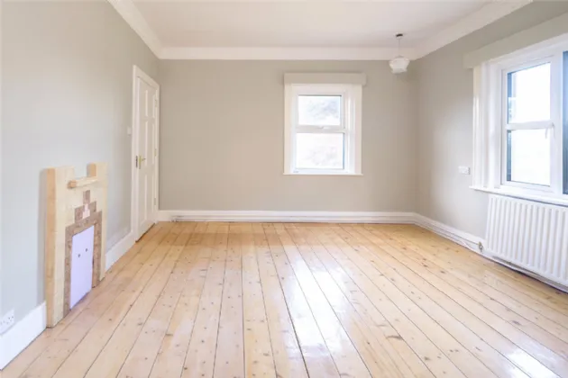 Photo of Ardlaois, Seafield Road / Rock Road, Blackrock, Co. Louth, A91P237