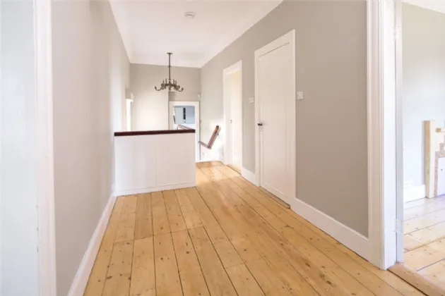 Photo of Ardlaois, Seafield Road / Rock Road, Blackrock, Co. Louth, A91P237