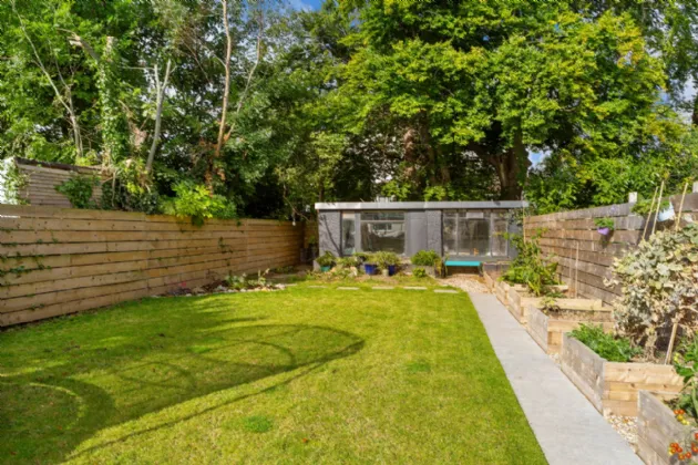 Photo of 28 Seafield Road, Booterstown, Co Dublin, A94 X932