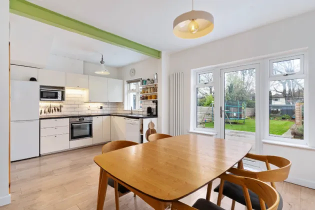 Photo of 28 Seafield Road, Booterstown, Co Dublin, A94 X932