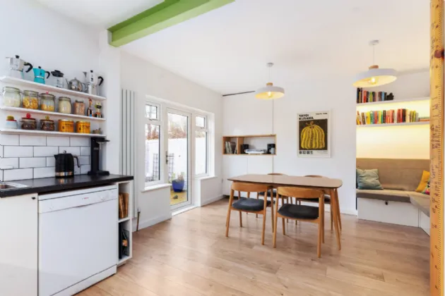 Photo of 28 Seafield Road, Booterstown, Co Dublin, A94 X932