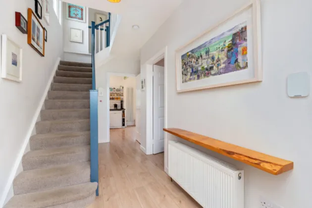 Photo of 28 Seafield Road, Booterstown, Co Dublin, A94 X932