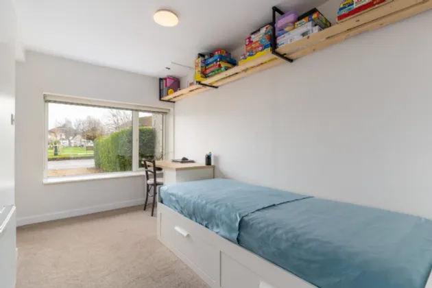 Photo of 28 Seafield Road, Booterstown, Co Dublin, A94 X932