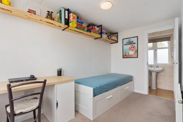 Photo of 28 Seafield Road, Booterstown, Co Dublin, A94 X932